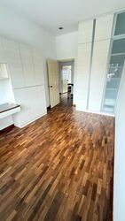 Golden Hill Estate (D19), Terrace #450535001